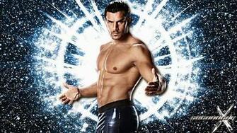Wwe Superstars Image Fandango Wallpaper And Background