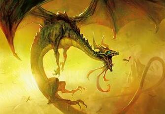 Nicol Bolas Es Un Planeswalker Drag N Anciano Tirano De Mundos