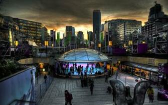 Exploring Topwindows7themes Image Crazy Gallery
