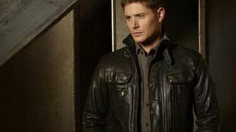 Jensen Ackles Photos