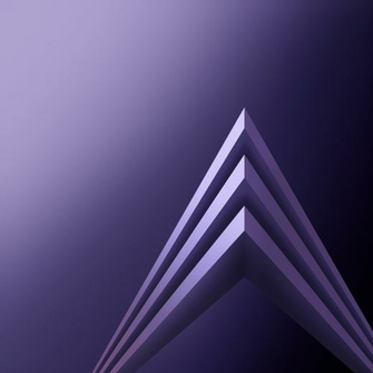 Samsung Galaxy A6 Wallpaper Official Stock Pictures