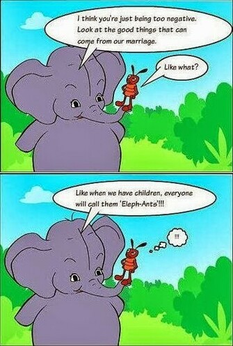 Tamil Funny Joke Wallpaper