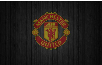 Manchester United Wallpaper By Himfin93