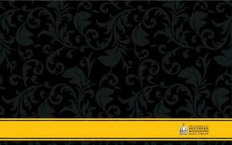 Wallpaper The University Of Southern Mississippi Gulf Coast