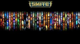 Smite1
