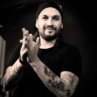 Image Steve Angello Pc Android iPhone And iPad Wallpaper