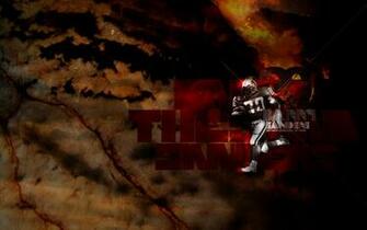Barry Sanders