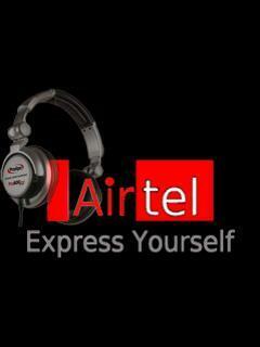 Airtel Wallpaper Wallpoper