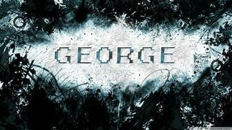 Geo Ultra HD Desktop Background Wallpaper For 4k UHD Tv