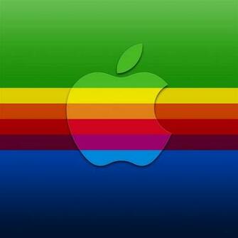iPad Air Wallpaper HD Retina And Background