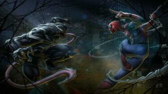 Cool Marvel Wallpaper HD Epic Heroes Select X Image