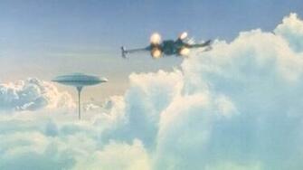 Bespin Starwars