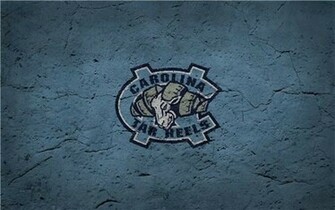 Unc iPad Wallpaper North Carolina Tar Heel Desktop