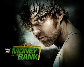 Wwe