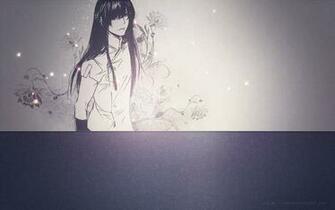 Kanda Wallpaper By Chloe Chan