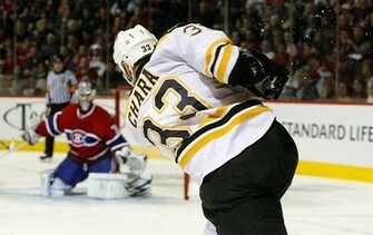 Zdeno Chara Wallpaper Graphics Pictures For