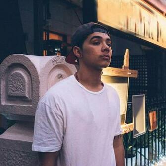 William Singe Songtext Musixmatch