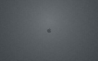 Linen Apple Logo Wallpaper From The Mac Os X Lion Login Screen