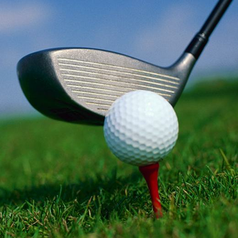 Url S Itunes Apple Tw App Golf Book Id621083170 3fmt 3d8