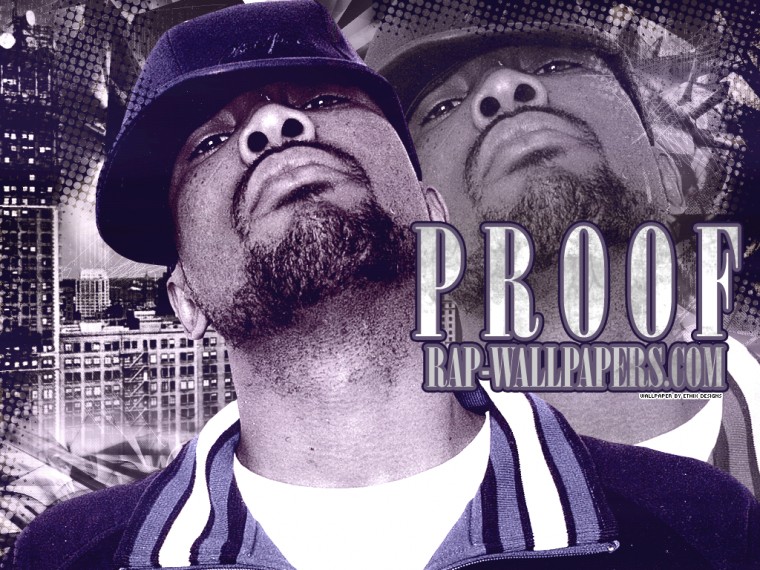 D12 Wallpaper
