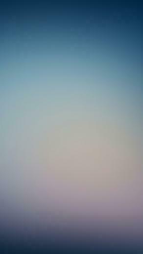 New Awesome Wallpaper For iPhone 5s And 5c