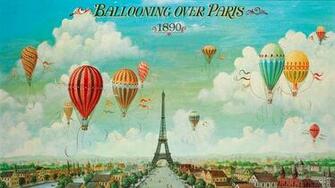 Wallpaper Vintage Poster Kevin Reid