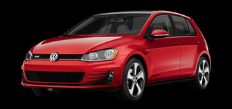 Volkswagen Gti HD Wallpaper For Pc Attachment Grivu