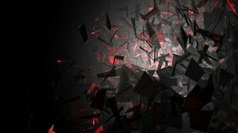 Abstract Dark Wallpaper Wallpoper