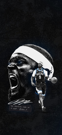 Background Wallpaper Nba