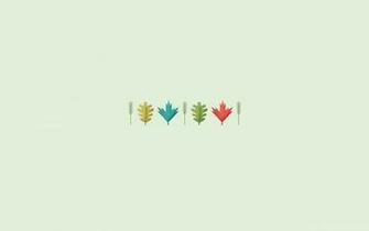 Aesthetic Cool Cute Wallpaper Wallpaperhit