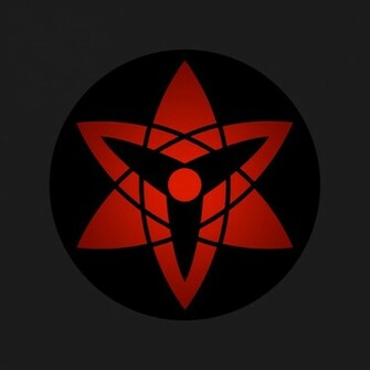 More Sasuke Wallpaper Cosplay Uchiha Evil