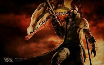 Best Sniper Wallpaper From Video Games Screensavers