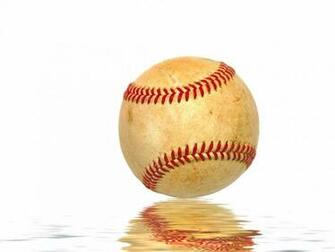Baseball Wallpaper Desktop