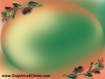 Seasonal Powerpoint Background Ebibleteacher