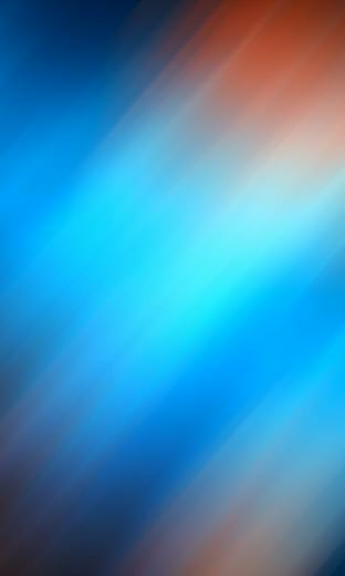 Wallpaper Nokia Lumia
