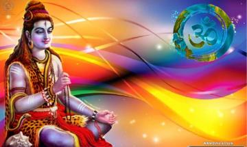Hindu God Mahadev 4k HD Pictures Shiva Image Photos Wallpaper