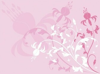 Love Pink Wallpaper Cute For Desktop