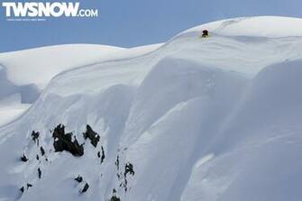 Wallpaper Wednesday Oh Canada Transworld Snowboarding