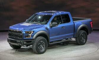 Offroad Truck Custom Wallpaper