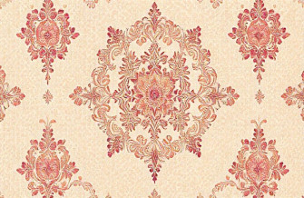 Bridal Wallpaper Pakistani