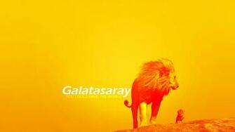Turkey Turkish Wallpaper Wallpoper