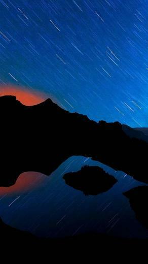 Sfondo Wallpaper Lg G4 QHD X