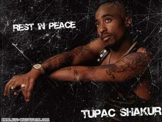 Hip Hop Wallpaper Rap And