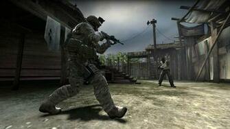 Counter Strike Go Tips Become A Pro