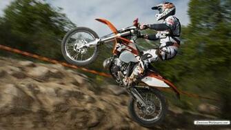 Ktm Wallpaper Desktop HD