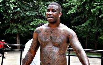 Gucci Mane Wallpaper Image Photos Pictures Background