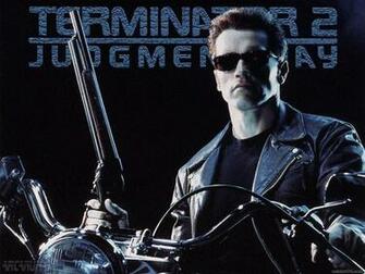Arnold Schwarenegger Wallpaper Schwarzenegger