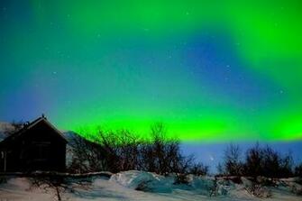 And Starry Night Traveler Photo Contest National Geographic