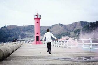 Bts Wallpaper I Need You Image In Collection