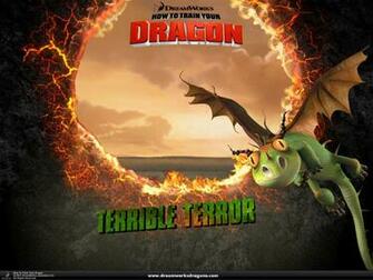 All Dragons Vikings Gameplay Berk School Of Characters